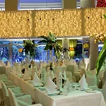 Hotel Royal Savoy - Ocean - Savoy Signature Funchal (Madeira)