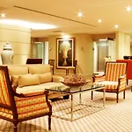 Hotel Royal Savoy - Ocean - Savoy Signature