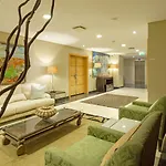 Hotel Royal Savoy - Ocean - Savoy Signature 5*