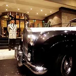 Royal Savoy - Ocean - Savoy Signature 5* Funchal (Madeira)