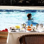 Royal Savoy - Ocean - Savoy Signature Hotel