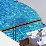 Royal Savoy - Ocean - Savoy Signature 5* Funchal (Madeira)