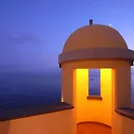 Royal Savoy - Ocean - Savoy Signature Hotel Funchal (Madeira)