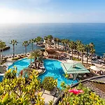 Royal Savoy - Ocean - Savoy Signature Hotel