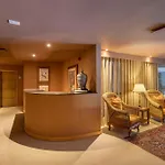 Hotel Royal Savoy - Ocean - Savoy Signature 5*