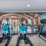 Royal Savoy - Ocean - Savoy Signature 5*