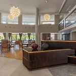 Royal Savoy - Ocean - Savoy Signature Funchal (Madeira)