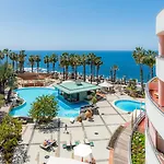 Royal Savoy - Ocean - Savoy Signature Hotel