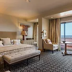 Hotel Royal Savoy - Ocean - Savoy Signature Funchal (Madeira)