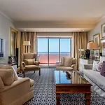 Royal Savoy - Ocean - Savoy Signature 5*