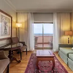 Royal Savoy - Ocean - Savoy Signature Hotel 5*