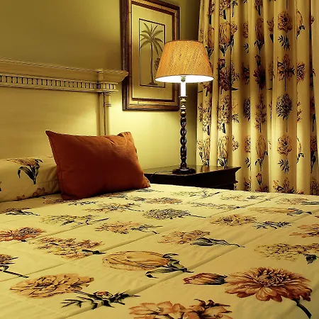 Royal Savoy - Ocean - Savoy Signature