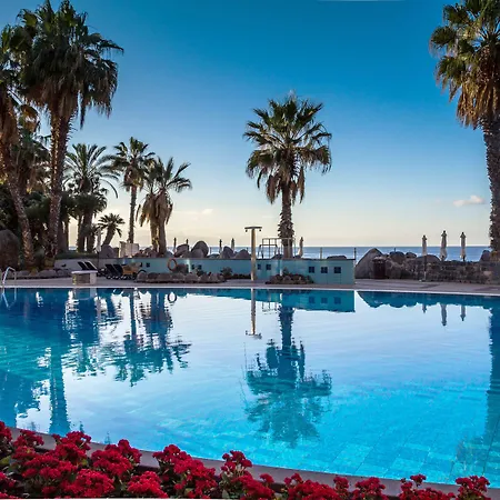 Royal Savoy - Ocean - Savoy Signature Funchal (Madeira)