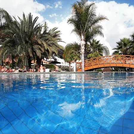 Royal Savoy - Ocean - Savoy Signature Hotel