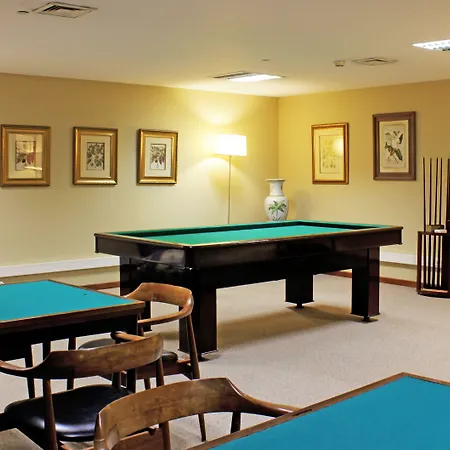 Royal Savoy - Ocean - Savoy Signature 5* Funchal