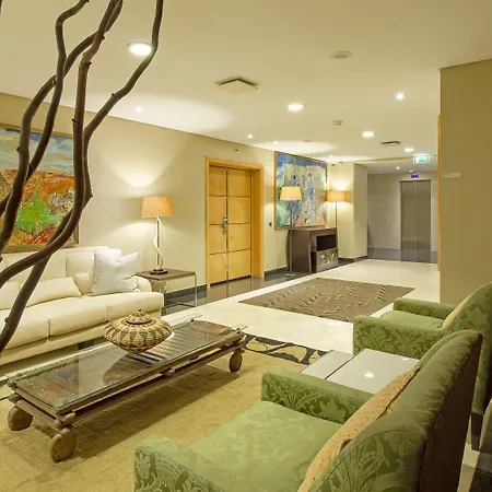 Hotel Royal Savoy - Ocean - Savoy Signature 5*