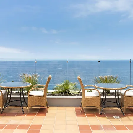 Royal Savoy - Ocean - Savoy Signature 5*
