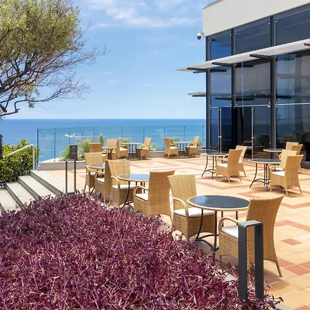 Royal Savoy - Ocean - Savoy Signature 5*