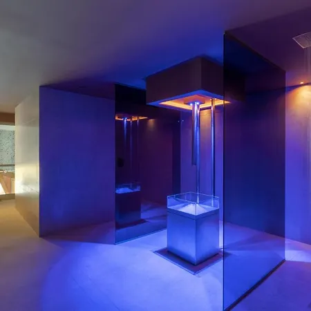 Royal Savoy - Ocean - Savoy Signature Hotel 5*