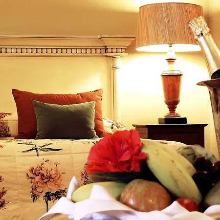 Hotel Royal Savoy - Ocean - Savoy Signature 5*