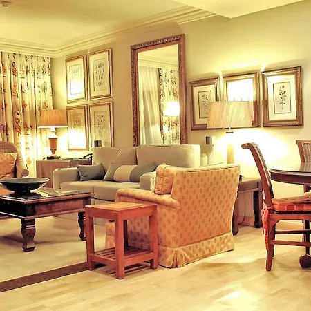 Royal Savoy - Ocean - Savoy Signature Hotel 5*