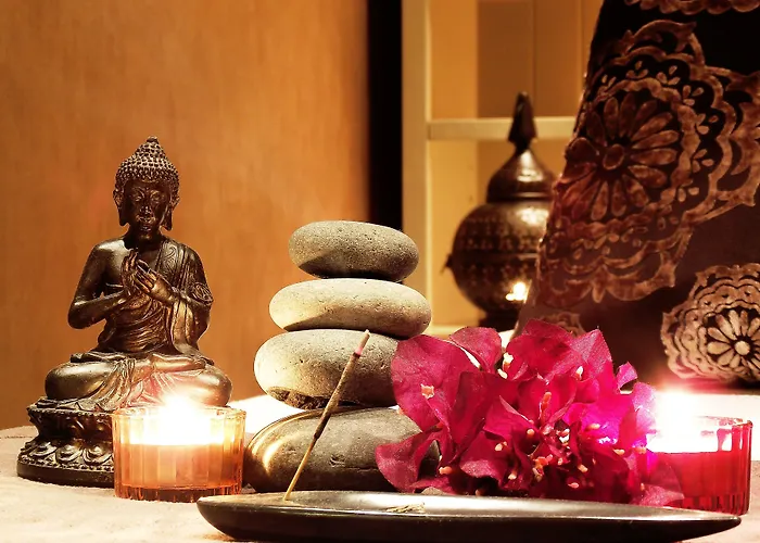 ホテル Royal Savoy - Ocean - Savoy Signature